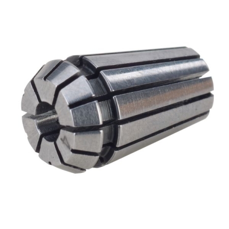 Uchwyt wielozakresowy do tokarki Proxxon FD 150/E PR24154