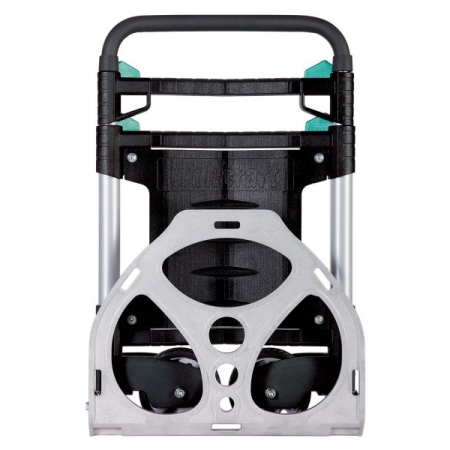 Wózek transportowy Wolfcraft TS300 składany, max. 30 kg WF5530000