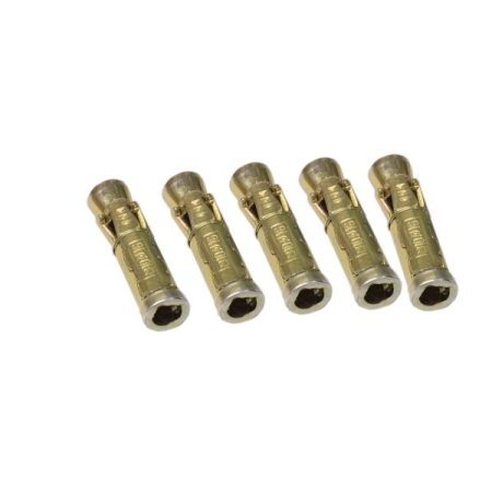 Kotwa M10 Marcrist [5 szt.] MC7800.001.002