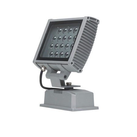 Reflektor 18W LED AS-SCHWABE 46918 AS46918