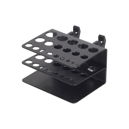 Wieszak na wiertła Wolfcraft WF6804000