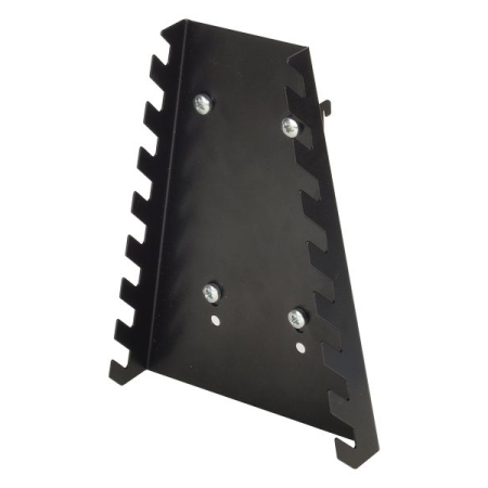 Wieszak na klucze Wolfcraft WF6800000