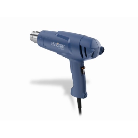 Opalarka STEINEL HL1620 S, 1600W, [351106] ST351106