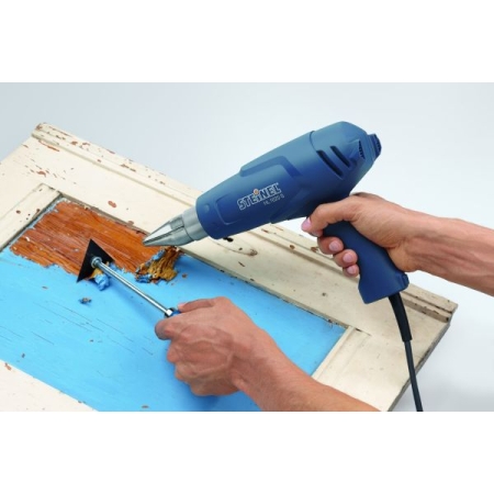 Opalarka STEINEL HL1620 S, 1600W, [351106] ST351106