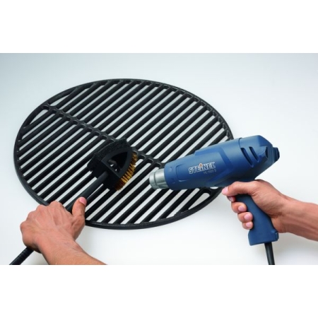 Opalarka STEINEL HL1620 S, 1600W, [351106] ST351106