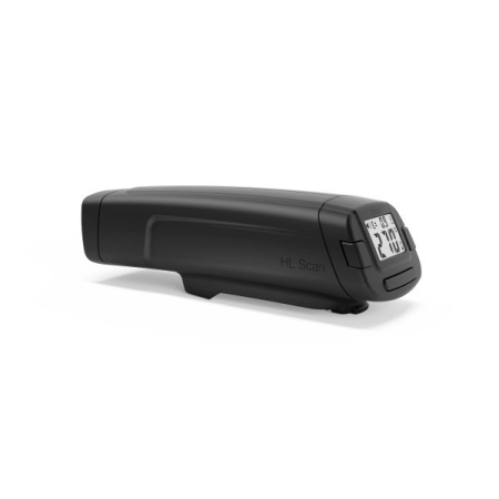 Opalarka STEINEL HG2120 E, 2200W, zestaw car wrapper [011772] ST011772