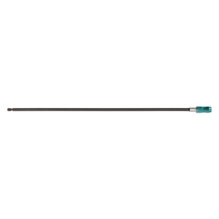 Uchwyt magnetyczny Wolfcraft - 450 mm z magnesem pierścieniowym WF2985000