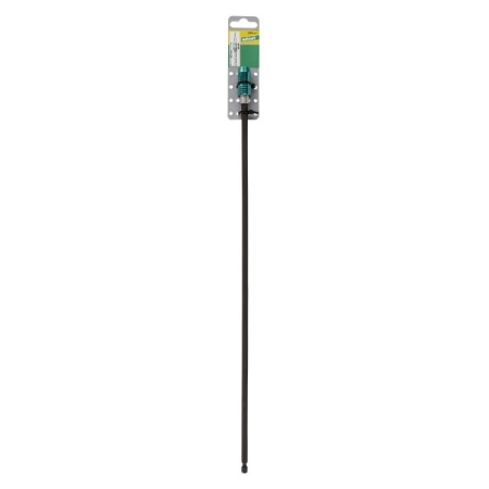 Uchwyt magnetyczny Wolfcraft - 450 mm z magnesem pierścieniowym WF2985000