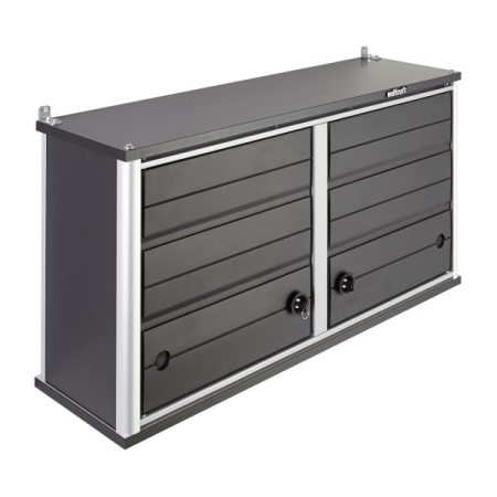 Szafka ścienna Wolfcraft WF6073000