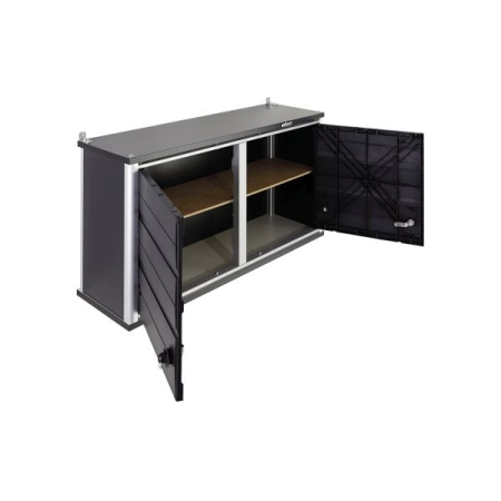 Szafka ścienna Wolfcraft WF6073000