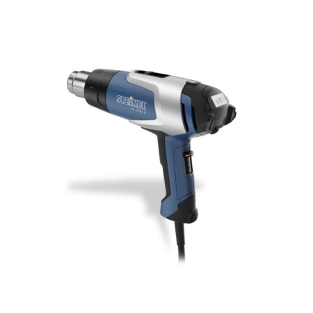 Opalarka STEINEL HL2020 E, 2000W [008192] ST008192