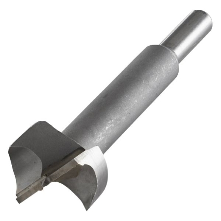 Sednik 26/90 Wolfcraft - widiowy [1 szt.] WF3374000