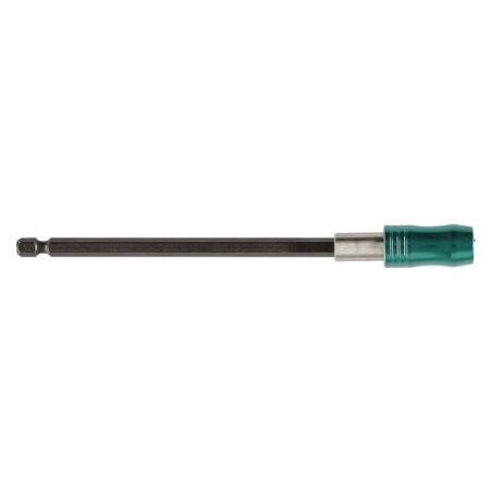 Uchwyt magnetyczny Wolfcraft - 150 mm z magnesem pierścieniowym WF2983000