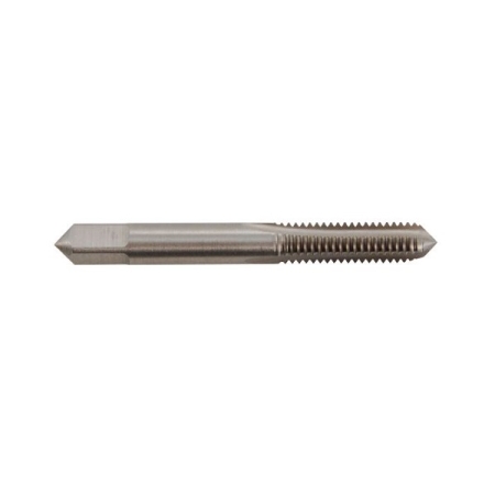 Gwintownik M2,5 ABRABORO - HSS-G, DIN352 [1 szt.] AB45202500