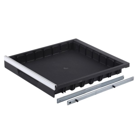 Szuflada Wolfcraft - S [2 szt.] WF6779000