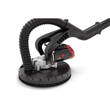 Szlifierka do gipsu Menzer LHS 225 VARIO MR111080000