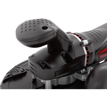 Szlifierka do gipsu Menzer TBS 225 MR111120000