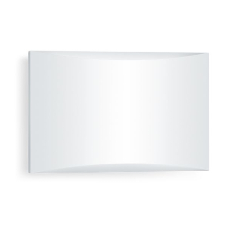 Oprawa LED 4,5W Steinel LN 1 LED z czujnikiem zmierzchu ST649715