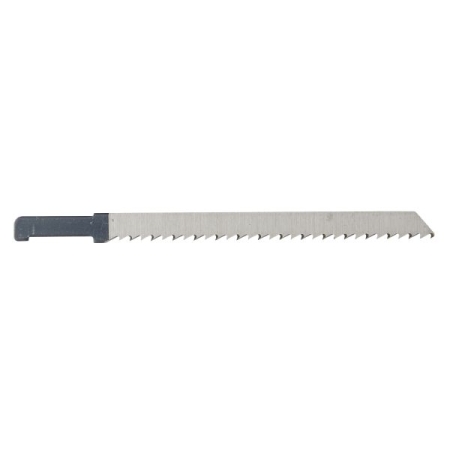 2 brzeszczoty Wolfcraft - wyrz.Pegueot HCS dl.75 WF2345000