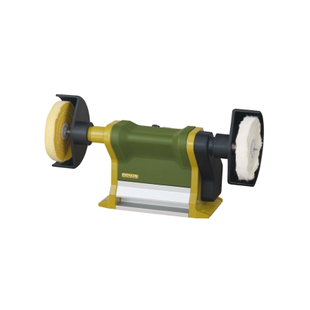 Polerka Proxxon PM 100 PR27180