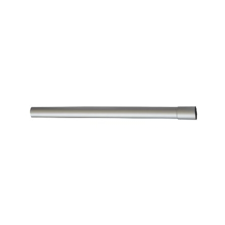Rura STARMIX aluminium, system 32 mm SX436425