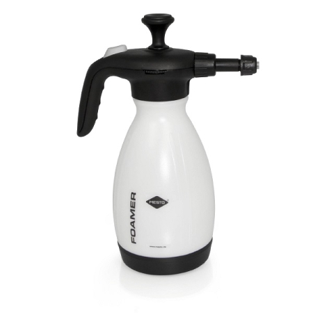 Pianownica MESTO Foamer 2 l [3132FO] ME3132FO