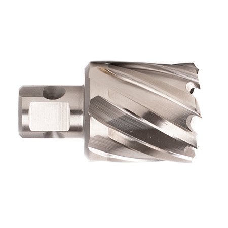 Wiertło trepanacyjne 13/30 mm ABRABORO - 3/4 cala [1 szt.] AB44413000