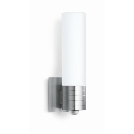 Oprawa LED 8,6W Steinel L 260 LED z czujnikiem ST007874