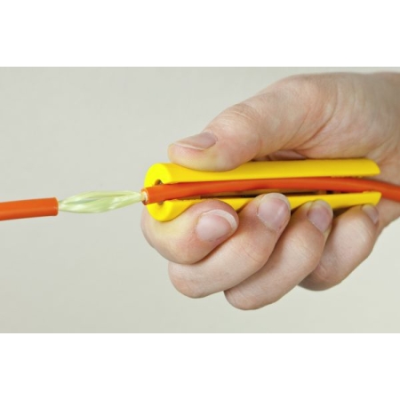 Ściągacz izolacji JOKARI Fibre Strip DC [30700] JO30700