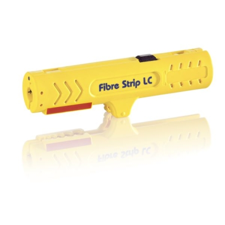 Ściągacz izolacji JOKARI Fibre Strip LC [30800] JO30800