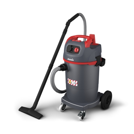 Odkurzacz STARMIX NSG uClean ARDL-1445 EHP SX016351