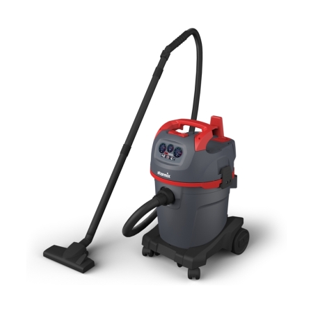 Odkurzacz STARMIX NSG uClean 1432 HK SX016238