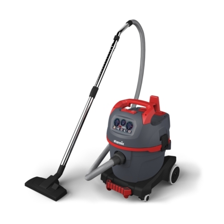Odkurzacz STARMIX NSG uClean LD-1420 HMT SX016269