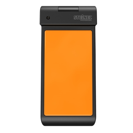 Pilot zdalnego sterowania Steinel Smart Remote ST009151