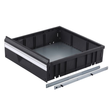 Szuflada Wolfcraft - M WF6780000