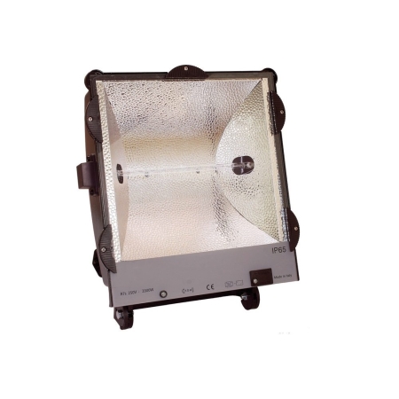Oprawa halogenowa 2000W IP65 AS-SCHWABE 47209 AS47209