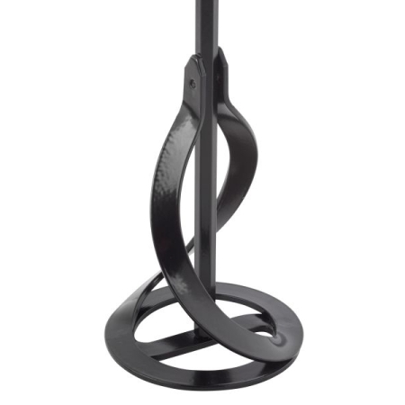 Mieszadło do farb i zapraw 80x400 mm Wolfcraft WF1705000