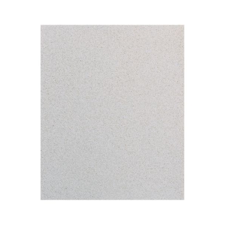 Papier szlifierski 230x280 Wolfcraft - gr. 400 farba/lakier [1 szt.] WF6018000