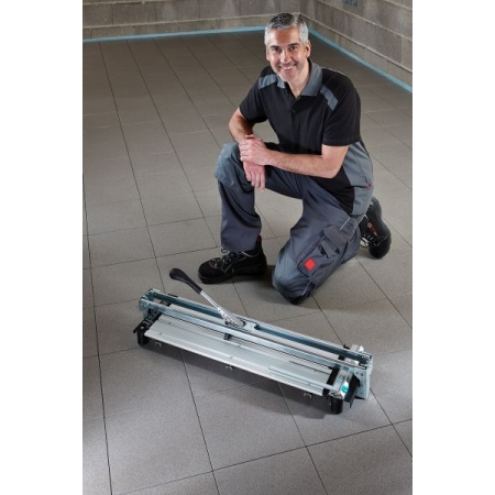 Przecinarka do płytek Wolfcraft TC710PM WF5565000