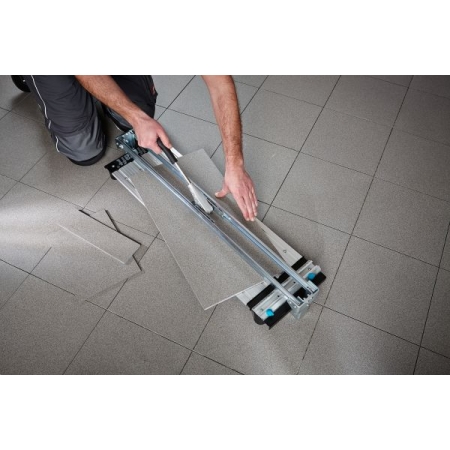 Przecinarka do płytek Wolfcraft TC710PM WF5565000