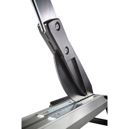 Gilotyna do paneli Wolfcraft VLC 800 WF6939000