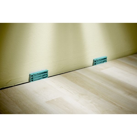 Kliny dylatacyjne Wolfcraft - uniwersalne [30 szt.] WF6946000
