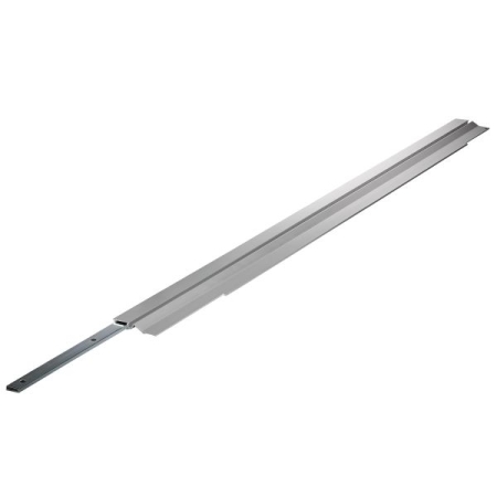 Zestaw przedłużający do przykładnicy Wolfcraft 4014000 WF4019000