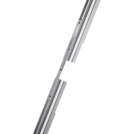 Zestaw przedłużający do przykładnicy Wolfcraft 4014000 WF4019000