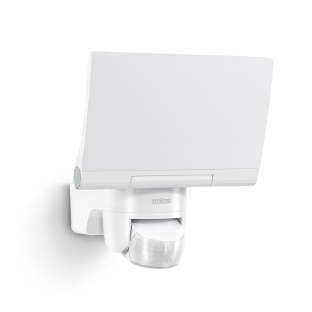 Naświetlacz LED 14,8W Steinel XLED home 2 z czujnikiem biały ST033088