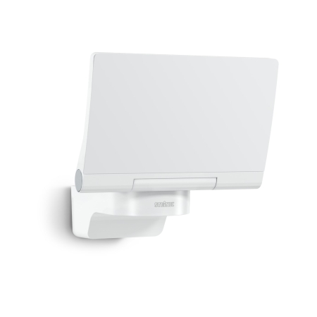 Naświetlacz LED 14,8W Steinel XLED home 2 slave biały ST033125