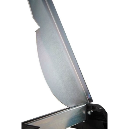 Gilotyna do paneli Wolfcraft LC 100 WF6933000