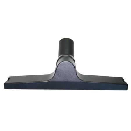 Ssawka STARMIX 26 cm do wody, system 35 mm SX440934