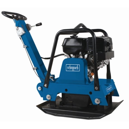 Zagęszczarka Scheppach HP3000S rewersyjna SCH5904605903