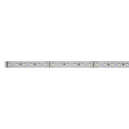 MaxLED 500 tasma 50cm światło dzienne 3W 24V srebrny PL70584
